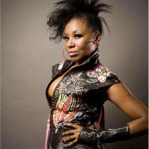 Kele Le Roc资料,Kele Le Roc最新歌曲,Kele Le RocMV视频,Kele Le Roc音乐专辑,Kele Le Roc好听的歌