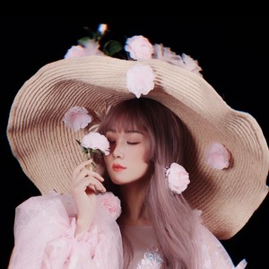 星瑶资料,星瑶最新歌曲,星瑶MV视频,星瑶音乐专辑,星瑶好听的歌