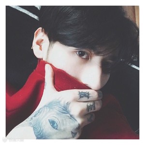 龍七七资料,龍七七最新歌曲,龍七七MV视频,龍七七音乐专辑,龍七七好听的歌