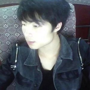 王鹏洋资料,王鹏洋最新歌曲,王鹏洋MV视频,王鹏洋音乐专辑,王鹏洋好听的歌