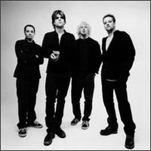 Zac Maloy资料,Zac Maloy最新歌曲,Zac MaloyMV视频,Zac Maloy音乐专辑,Zac Maloy好听的歌