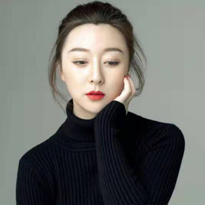 曲曼琪资料,曲曼琪最新歌曲,曲曼琪MV视频,曲曼琪音乐专辑,曲曼琪好听的歌