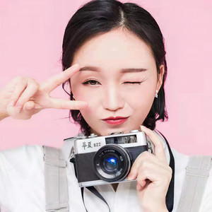 工业黑金属this is the new sh*t (燃情版)