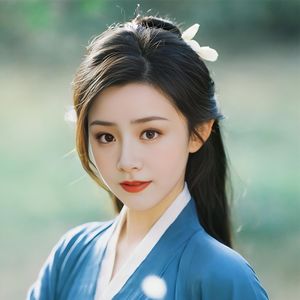 余音未散资料,余音未散最新歌曲,余音未散MV视频,余音未散音乐专辑,余音未散好听的歌