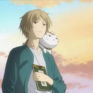 米饭艺面资料,米饭艺面最新歌曲,米饭艺面MV视频,米饭艺面音乐专辑,米饭艺面好听的歌