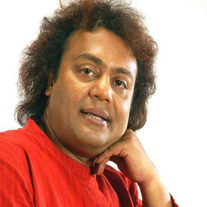 Tanmoy Bose资料,Tanmoy Bose最新歌曲,Tanmoy BoseMV视频,Tanmoy Bose音乐专辑,Tanmoy Bose好听的歌