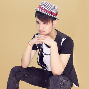 苏祁易资料,苏祁易最新歌曲,苏祁易MV视频,苏祁易音乐专辑,苏祁易好听的歌