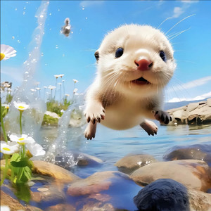 王浪资料,王浪最新歌曲,王浪MV视频,王浪音乐专辑,王浪好听的歌