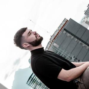 Adrian Be资料,Adrian Be最新歌曲,Adrian BeMV视频,Adrian Be音乐专辑,Adrian Be好听的歌