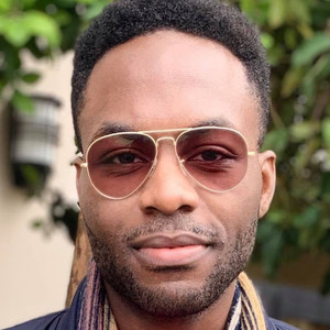 Call Me Ace资料,Call Me Ace最新歌曲,Call Me AceMV视频,Call Me Ace音乐专辑,Call Me Ace好听的歌