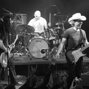 Dada资料,Dada最新歌曲,DadaMV视频,Dada音乐专辑,Dada好听的歌