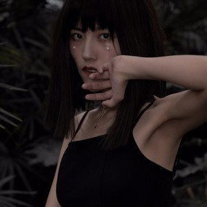 Maliya资料,Maliya最新歌曲,MaliyaMV视频,Maliya音乐专辑,Maliya好听的歌