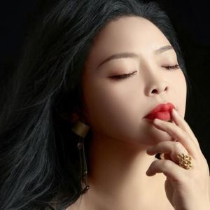 燃烧你的卡路里