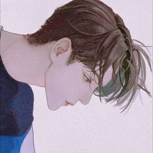 梓七资料,梓七最新歌曲,梓七MV视频,梓七音乐专辑,梓七好听的歌