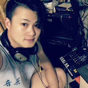 邹少元资料,邹少元最新歌曲,邹少元MV视频,邹少元音乐专辑,邹少元好听的歌