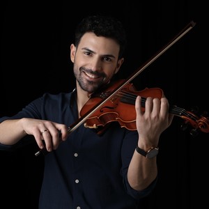 Petar Markoski资料,Petar Markoski最新歌曲,Petar MarkoskiMV视频,Petar Markoski音乐专辑,Petar Markoski好听的歌