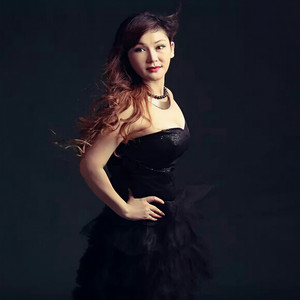 又一年资料,又一年最新歌曲,又一年MV视频,又一年音乐专辑,又一年好听的歌