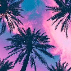 呱呱资料,呱呱最新歌曲,呱呱MV视频,呱呱音乐专辑,呱呱好听的歌