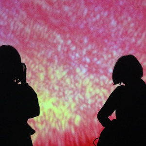 Ellen Arkbro资料,Ellen Arkbro最新歌曲,Ellen ArkbroMV视频,Ellen Arkbro音乐专辑,Ellen Arkbro好听的歌