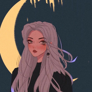 Only Look At Me(只看着我） (翻自:朴彩英)