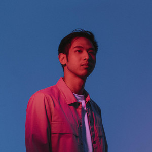 Sineself资料,Sineself最新歌曲,SineselfMV视频,Sineself音乐专辑,Sineself好听的歌