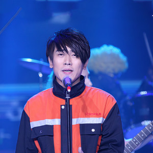 郭伟资料,郭伟最新歌曲,郭伟MV视频,郭伟音乐专辑,郭伟好听的歌