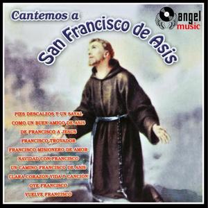 Grupo Claret资料,Grupo Claret最新歌曲,Grupo ClaretMV视频,Grupo Claret音乐专辑,Grupo Claret好听的歌