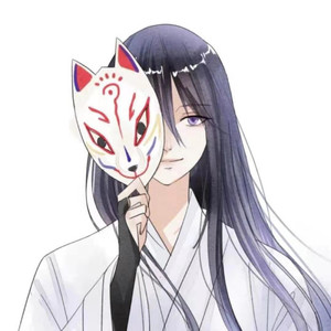 憨憨太姥爷资料,憨憨太姥爷最新歌曲,憨憨太姥爷MV视频,憨憨太姥爷音乐专辑,憨憨太姥爷好听的歌