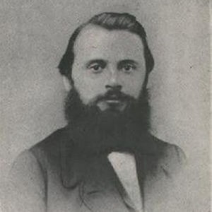 Mily Balakirev