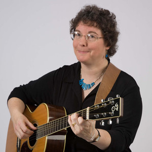 Diane Taraz资料,Diane Taraz最新歌曲,Diane TarazMV视频,Diane Taraz音乐专辑,Diane Taraz好听的歌