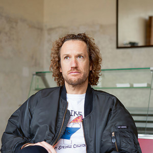 Florian Horwath资料,Florian Horwath最新歌曲,Florian HorwathMV视频,Florian Horwath音乐专辑,Florian Horwath好听的歌