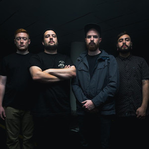 Currahee资料,Currahee最新歌曲,CurraheeMV视频,Currahee音乐专辑,Currahee好听的歌