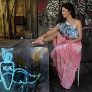 Shirel资料,Shirel最新歌曲,ShirelMV视频,Shirel音乐专辑,Shirel好听的歌