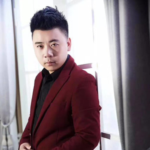 邱作洲资料,邱作洲最新歌曲,邱作洲MV视频,邱作洲音乐专辑,邱作洲好听的歌