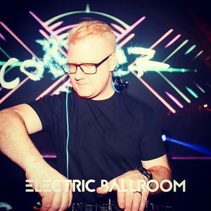 Steven Cooper资料,Steven Cooper最新歌曲,Steven CooperMV视频,Steven Cooper音乐专辑,Steven Cooper好听的歌