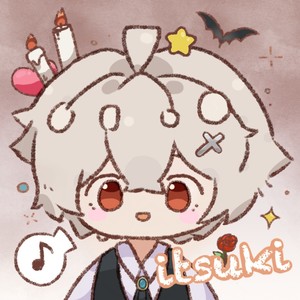 柊樹资料,柊樹最新歌曲,柊樹MV视频,柊樹音乐专辑,柊樹好听的歌