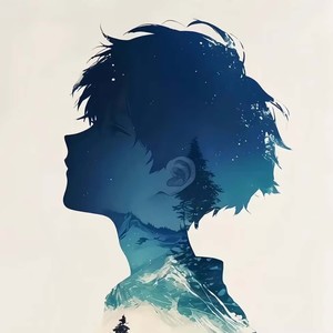 我不知道什么是爱 (COVER版)