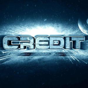 Credit资料,Credit最新歌曲,CreditMV视频,Credit音乐专辑,Credit好听的歌