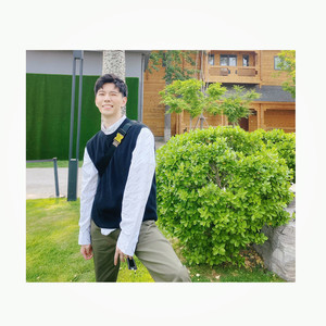 黄浩雯资料,黄浩雯最新歌曲,黄浩雯MV视频,黄浩雯音乐专辑,黄浩雯好听的歌