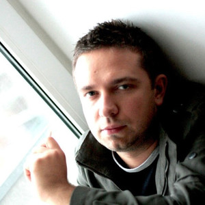 Vanilla资料,Vanilla最新歌曲,VanillaMV视频,Vanilla音乐专辑,Vanilla好听的歌