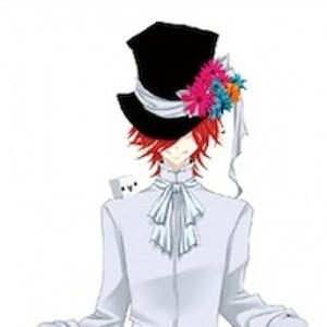 赤髪资料,赤髪最新歌曲,赤髪MV视频,赤髪音乐专辑,赤髪好听的歌