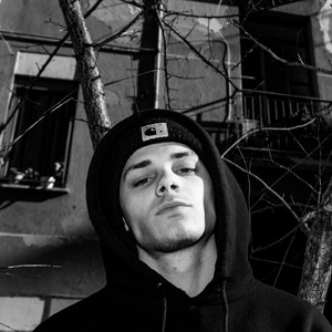 Kira资料,Kira最新歌曲,KiraMV视频,Kira音乐专辑,Kira好听的歌