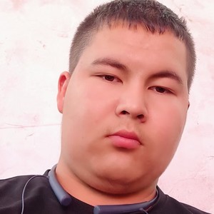 张吉提资料,张吉提最新歌曲,张吉提MV视频,张吉提音乐专辑,张吉提好听的歌