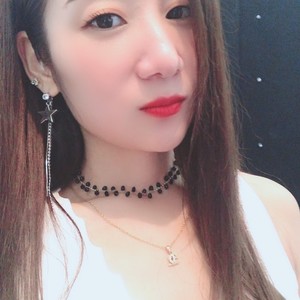 骄阳资料,骄阳最新歌曲,骄阳MV视频,骄阳音乐专辑,骄阳好听的歌