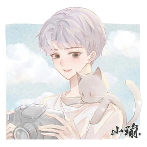 小瑜资料,小瑜最新歌曲,小瑜MV视频,小瑜音乐专辑,小瑜好听的歌