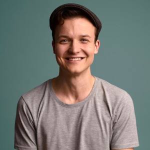 Daniel Kist