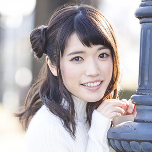 美山加恋 (みやま かれん)资料,美山加恋 (みやま かれん)最新歌曲,美山加恋 (みやま かれん)MV视频,美山加恋 (みやま かれん)音乐专辑,美山加恋 (みやま かれん)好听的歌
