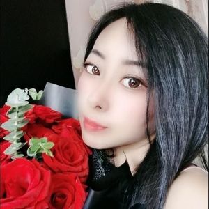 香吻留给心上人