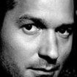 Terry Lee Brown Junior资料,Terry Lee Brown Junior最新歌曲,Terry Lee Brown JuniorMV视频,Terry Lee Brown Junior音乐专辑,Terry Lee Brown Junior好听的歌