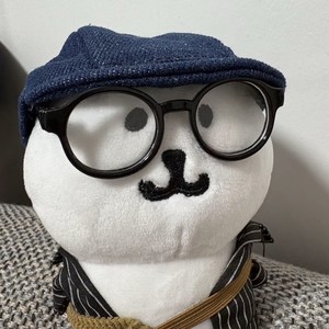 你就不要想起我